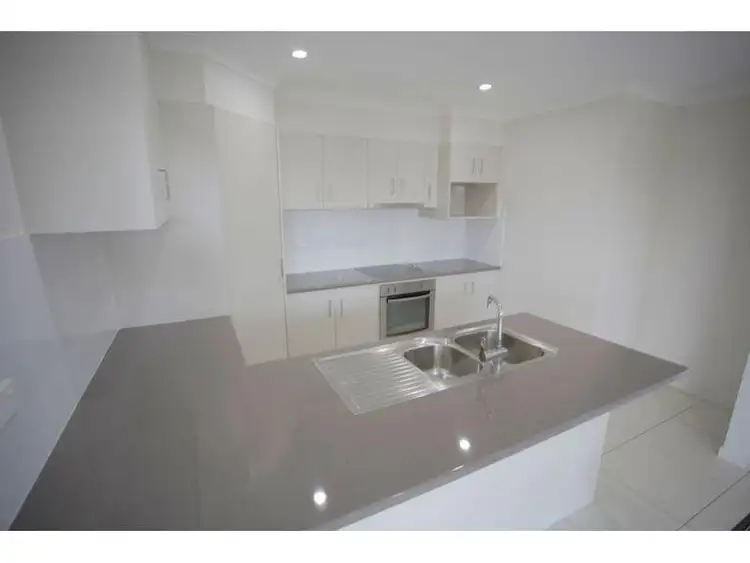 Unit 1/7 Crestwood Court, Gympie QLD 4570