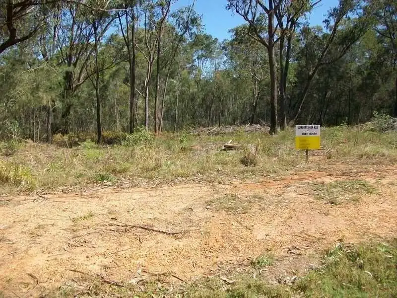 Main view of Homely land listing, 20 Tahlin, Russell Island QLD 4184