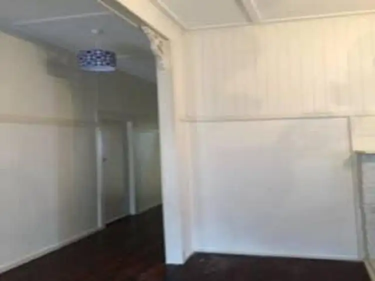 Fifth view of Homely house listing, 31 Blackbutt Avenue, Sandy Beach NSW 2456