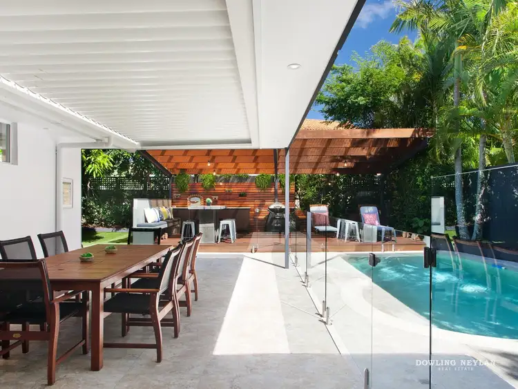 Fourth view of Homely house listing, 78 Shorehaven Drive, Noosa Waters QLD 4566