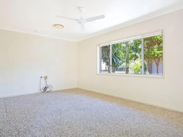 Third view of Homely house listing, 26 Waterfall Road, Nambour QLD 4560