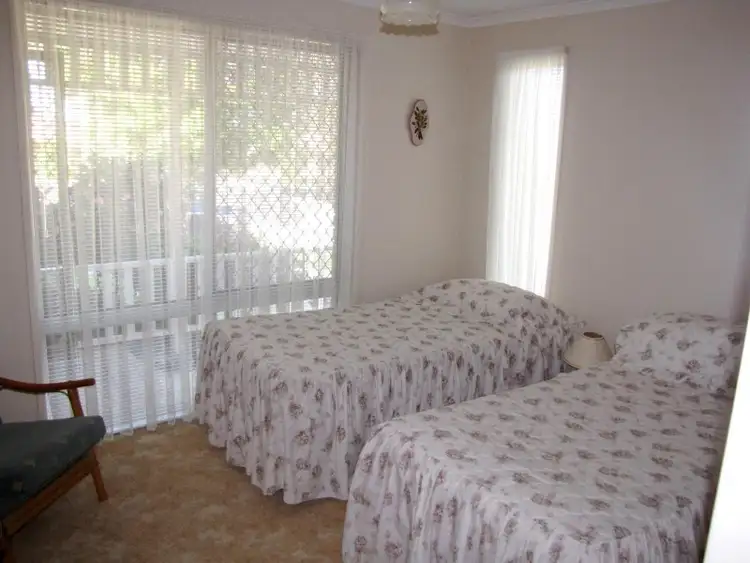 Seventh view of Homely house listing, 65 Pittards, Buderim QLD 4556