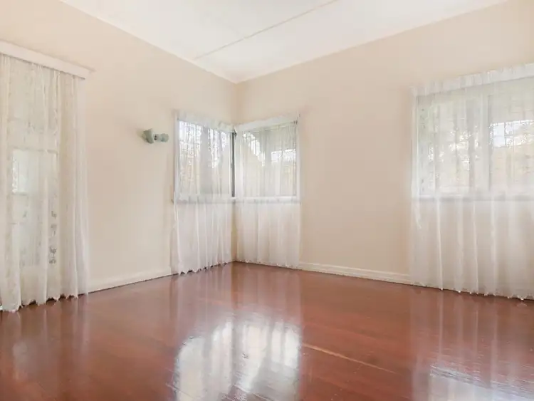 Seventh view of Homely house listing, 26 Old Gympie Road,, Yandina QLD 4561