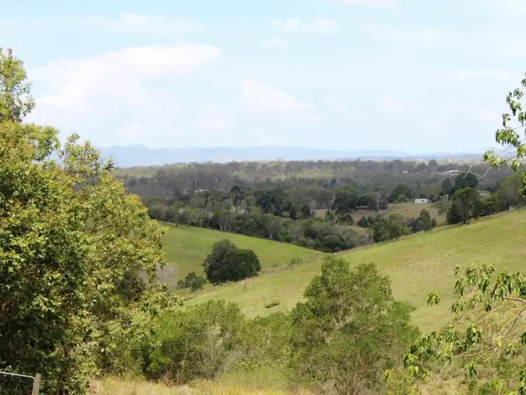 Second view of Homely house listing, 148 Rammutt Road, Chatsworth QLD 4570