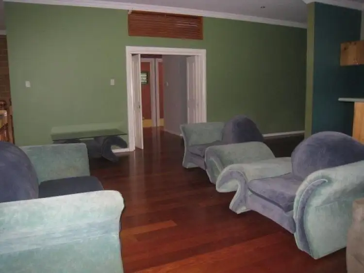 Fifth view of Homely house listing, 14 Beryl St, Russell Island QLD 4184