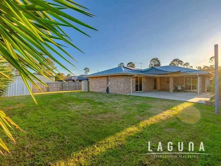 Fourth view of Homely house listing, 10 Golf Links Circuit, Gympie QLD 4570