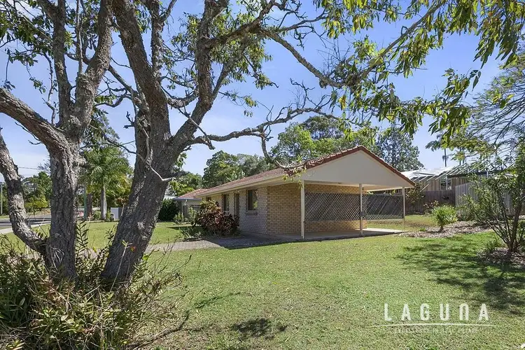 Main view of Homely house listing, 73 George Street, Tewantin QLD 4565