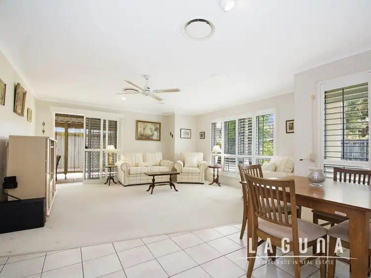 U2/10 Skipper Place, Noosaville QLD 4566