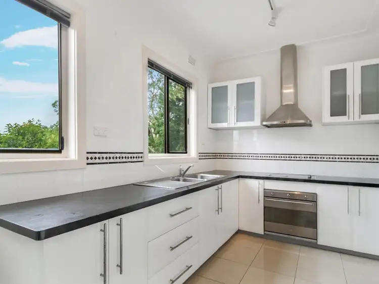 Main view of Homely house listing, 11 Lyndon Street, Corrimal NSW 2518