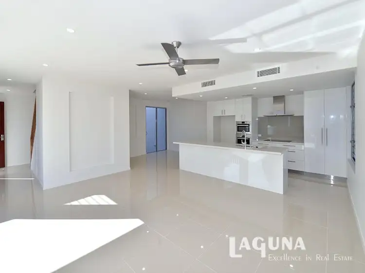 Fourth view of Homely house listing, 1/18 Edward Street, Noosaville QLD 4566