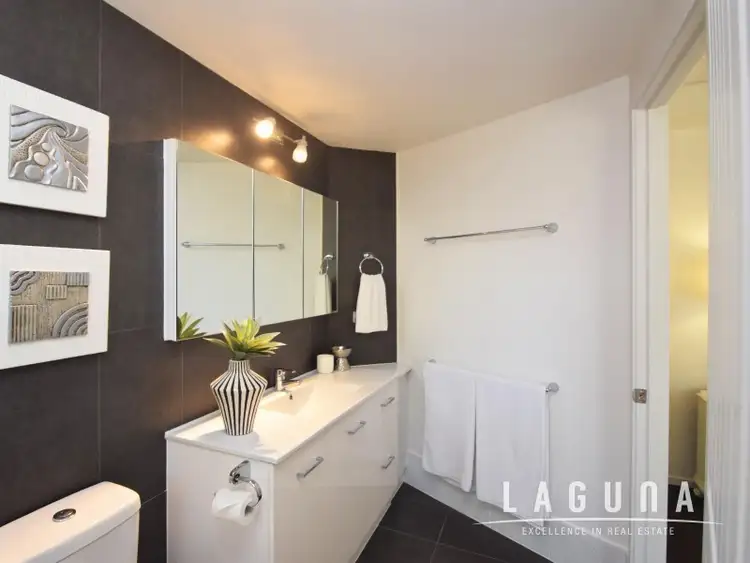 Sixth view of Homely unit listing, 1/213 Gympie Terrace, Noosaville QLD 4566