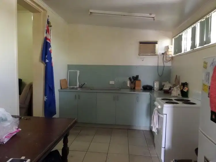Fourth view of Homely semi-detached listing, 12 Farrell Street,, Yandina QLD 4561
