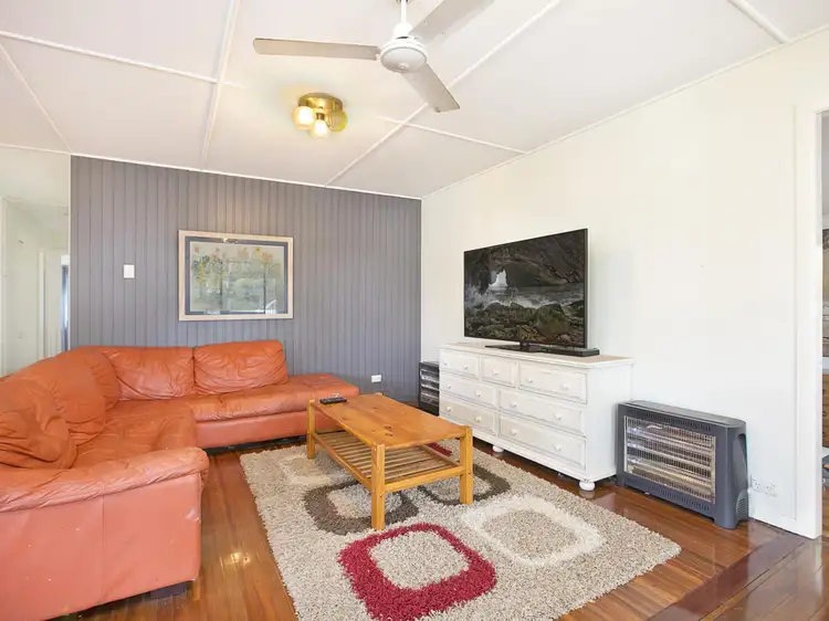 Third view of Homely house listing, 19 Victor Street, Tingalpa QLD 4173