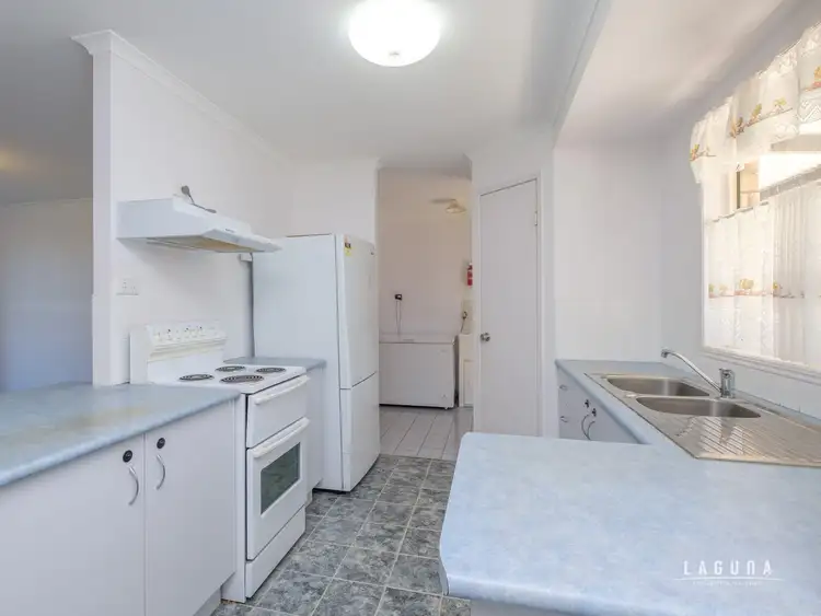 Sixth view of Homely house listing, 12 Erin Drive, Curra QLD 4570