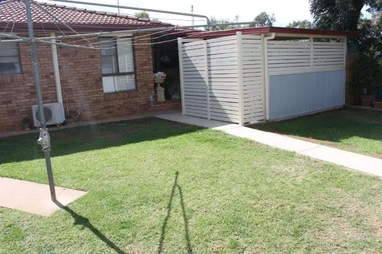 Sixth view of Homely house listing, 51 Fairview Street, Dubbo NSW 2830