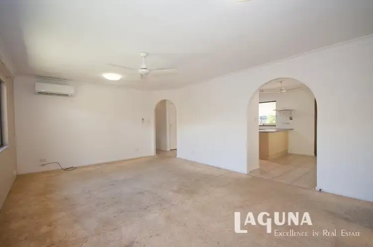 Fifth view of Homely house listing, 97 Lake Weyba Drive, Noosaville QLD 4566