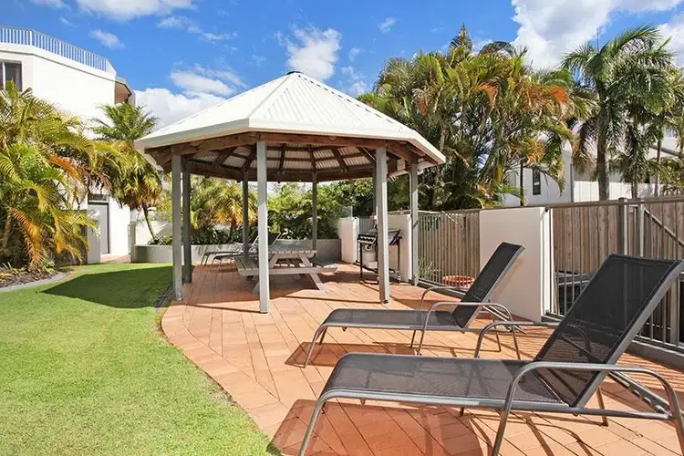3/50 Burnett St, Mooloolaba QLD 4557