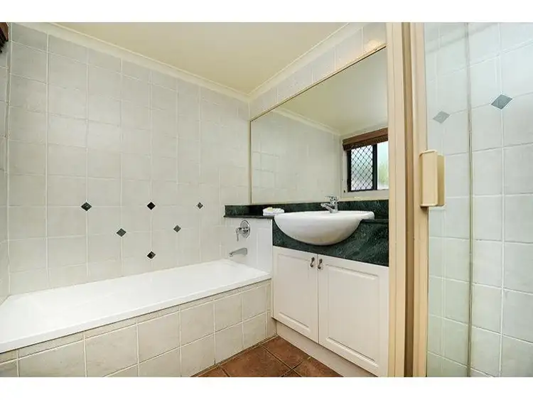 Fifth view of Homely unit listing, 3/62 River Esplanade, Mooloolaba QLD 4557