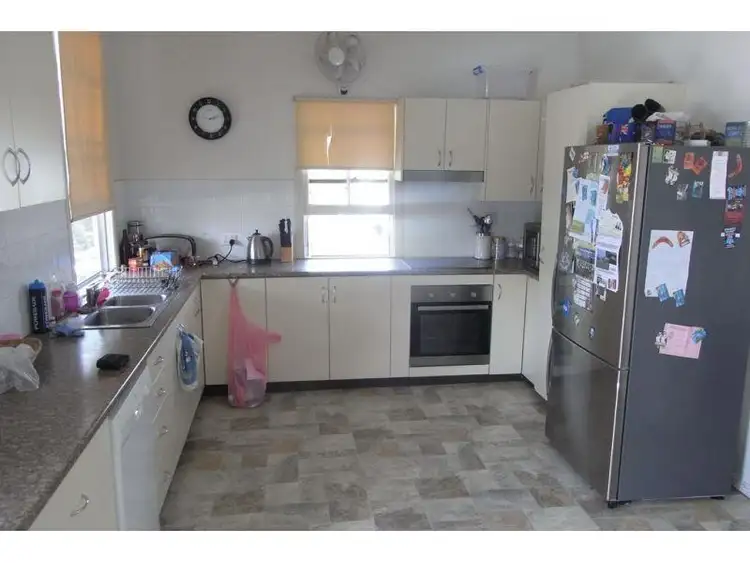 Second view of Homely house listing, 10 Graham Street, Gympie QLD 4570