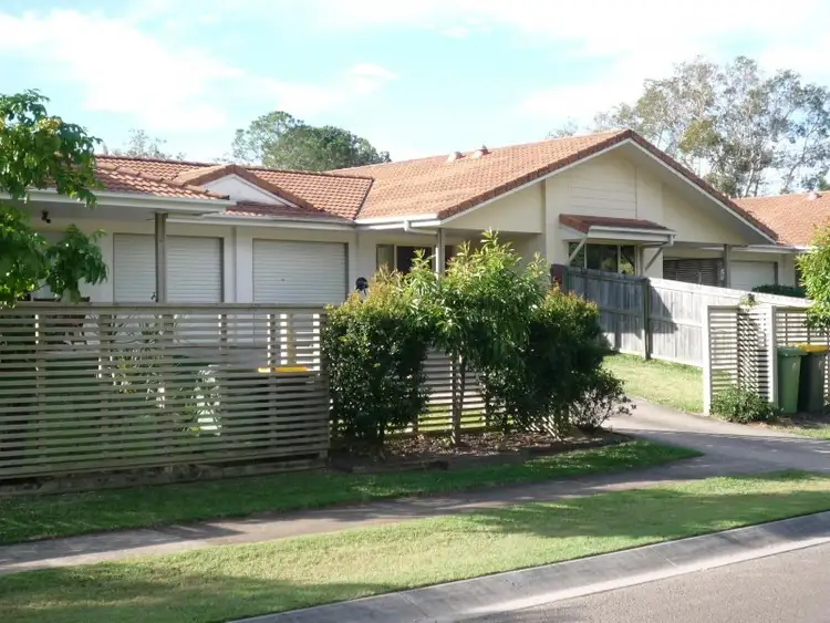 Fifth view of Homely unit listing, 20 Stevens Street, Yandina QLD 4561