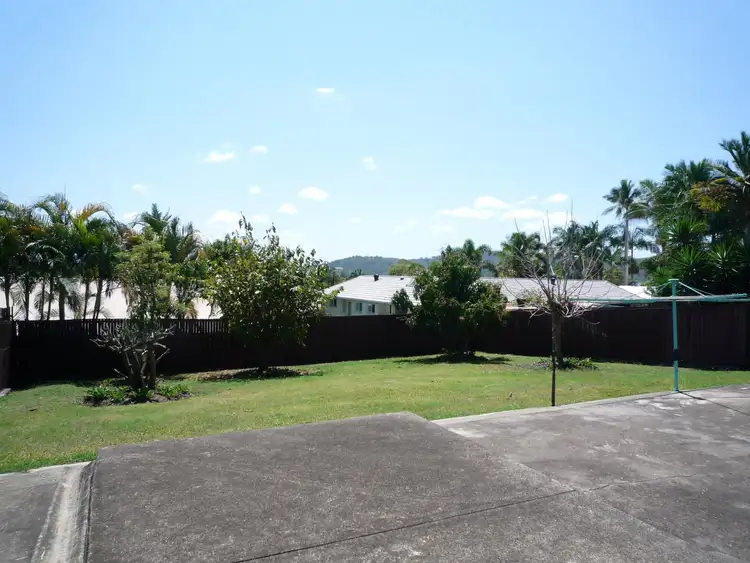 Seventh view of Homely house listing, 5A Wharf Street, Yandina QLD 4561