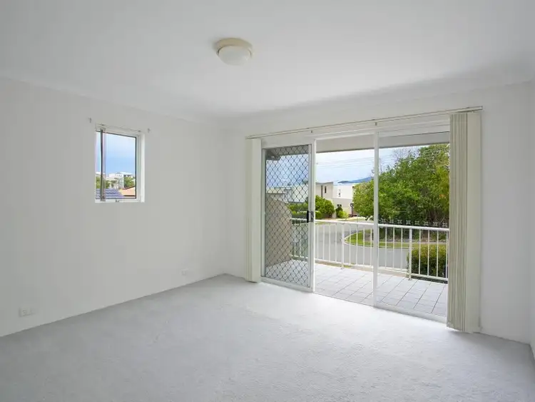 Fifth view of Homely townhouse listing, 1/23 Margit Crescent, Sunrise Beach QLD 4567