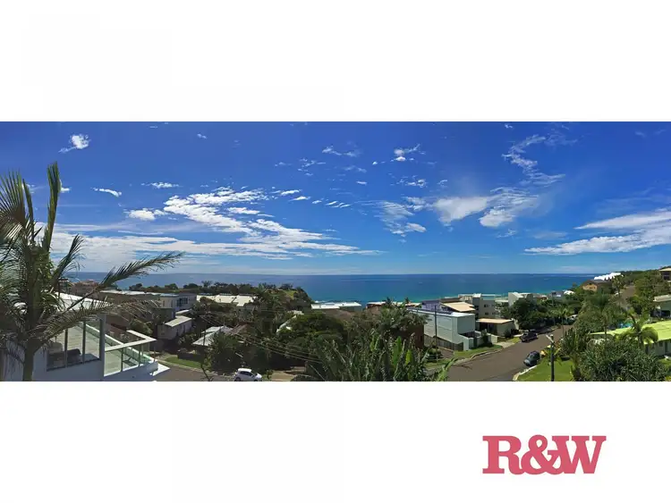Fifth view of Homely house listing, 4 Barra Crescent, Coolum Beach QLD 4573