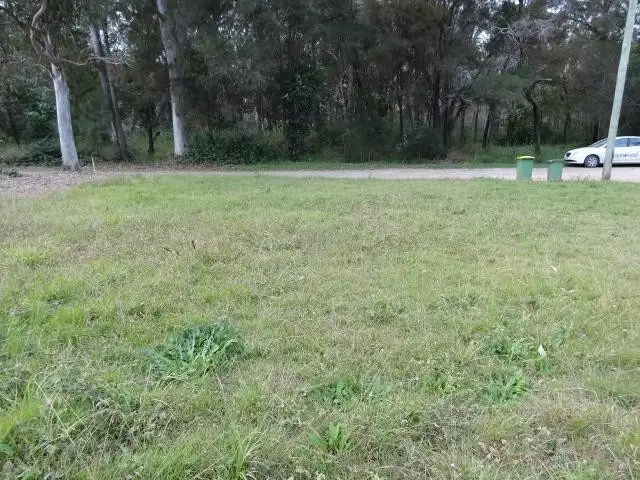 Main view of Homely land listing, 8 SLOOP STREET, Russell Island QLD 4184