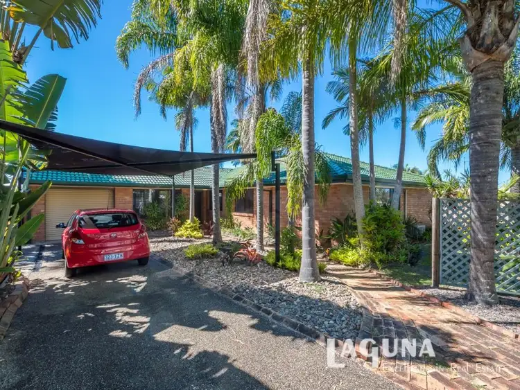 Fifth view of Homely house listing, 31 Outlook Drive, Tewantin QLD 4565