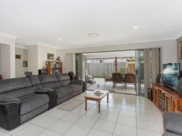 Third view of Homely house listing, 15 Ulysses Street, Kallangur QLD 4503