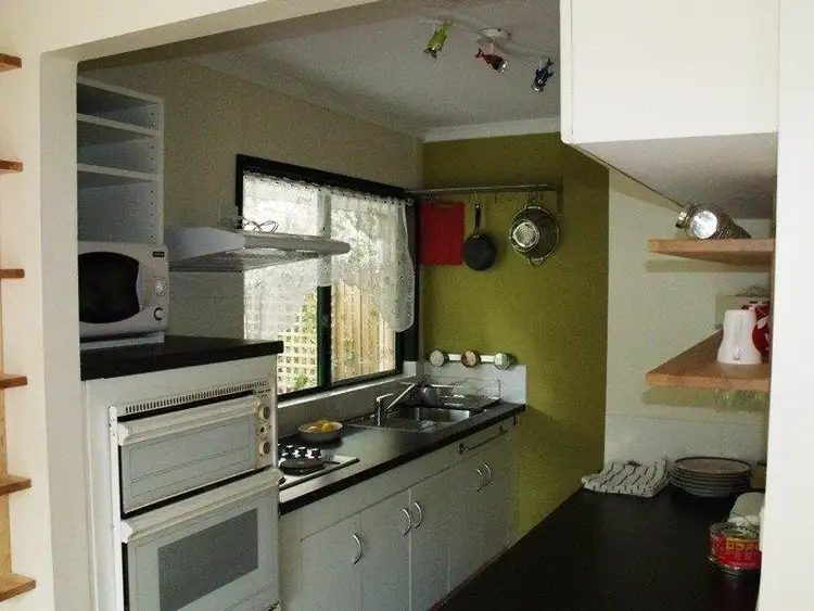 Seventh view of Homely house listing, 19 Boeing Ridge Rd, Russell Island QLD 4184