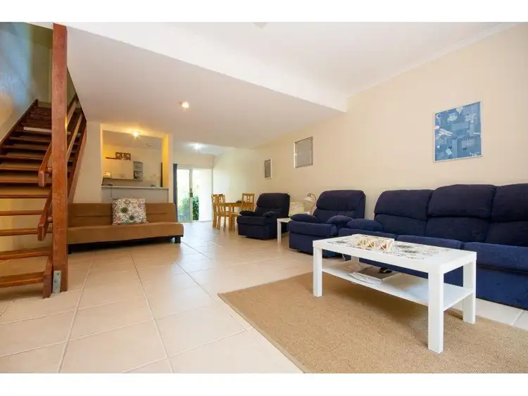 Fifth view of Homely unit listing, 1/75 Noosa Parade, Noosa Heads QLD 4567
