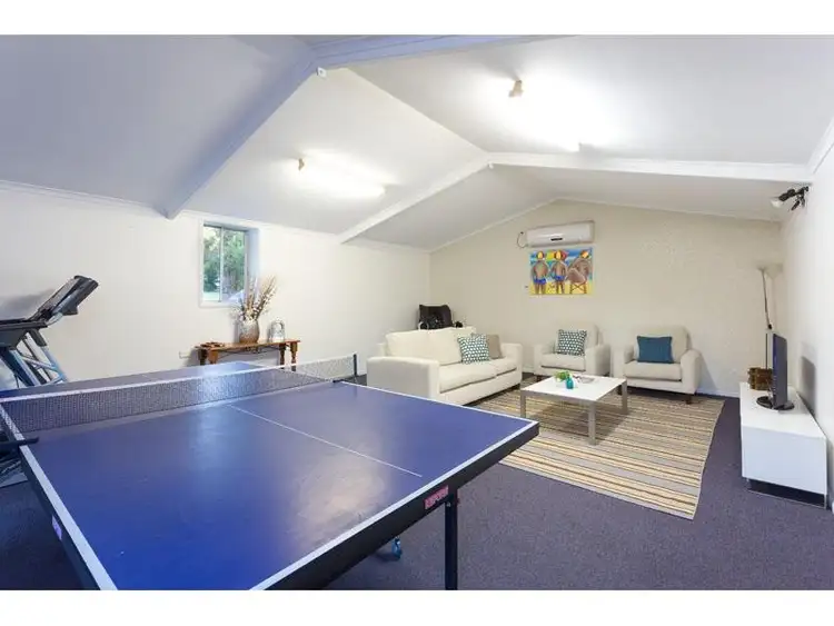 Fourth view of Homely house listing, 31 London Road, Belmont QLD 4153