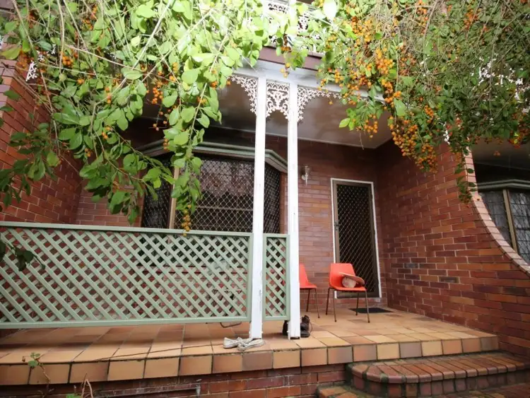 Unit 2, 3 Nash Street, Gympie QLD 4570