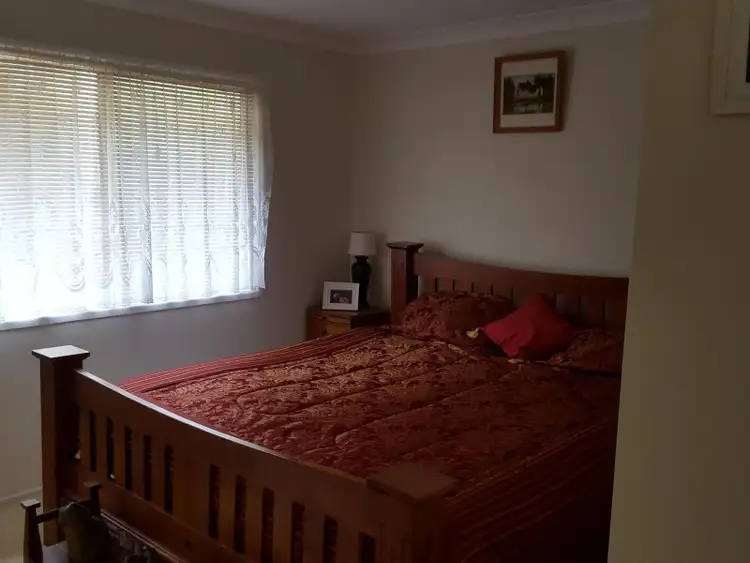 Sixth view of Homely house listing, 33 Hume Street, Russell Island QLD 4184