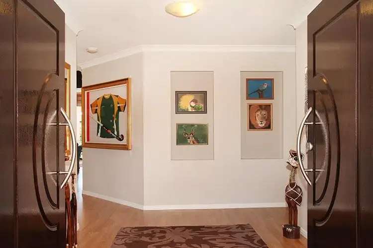 Sixth view of Homely house listing, 35 Fitzwilliam Dr, Sippy Downs QLD 4556