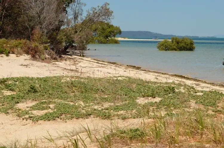 Second view of Homely house listing, 20 Midgen Street, Kooringal QLD 4025