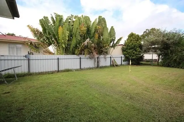 Seventh view of Homely house listing, 10 Neil Street, Southside QLD 4570