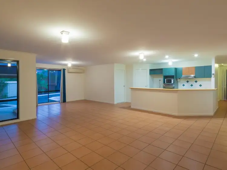 Second view of Homely house listing, 21 Stormbird Dr, Noosa Heads QLD 4567