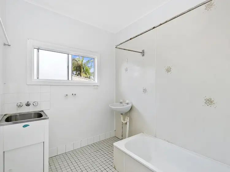 Fifth view of Homely house listing, 31 Pansy Street, Wynnum QLD 4178