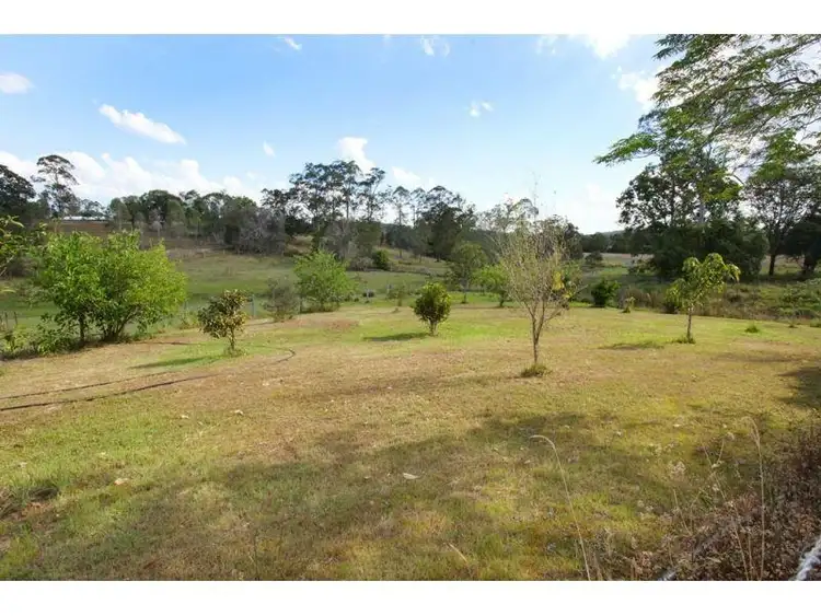 Seventh view of Homely house listing, 8 Highfield Drive, Chatsworth QLD 4570