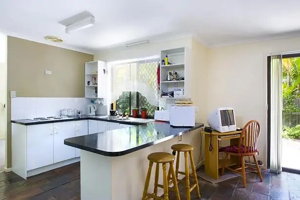 Fourth view of Homely house listing, 19 Belfa Place, Noosa Heads QLD 4567