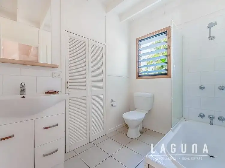 Seventh view of Homely house listing, 20 Orchard Avenue, Boreen Point QLD 4565