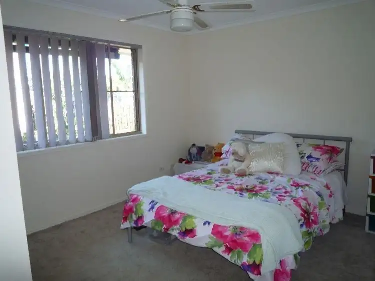 Seventh view of Homely house listing, 3 Chantilly Crescent, Beerwah QLD 4519