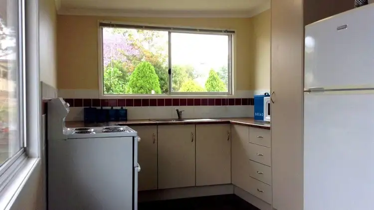 Seventh view of Homely house listing, 8 - 10 Inman Street, Tiaro QLD 4650