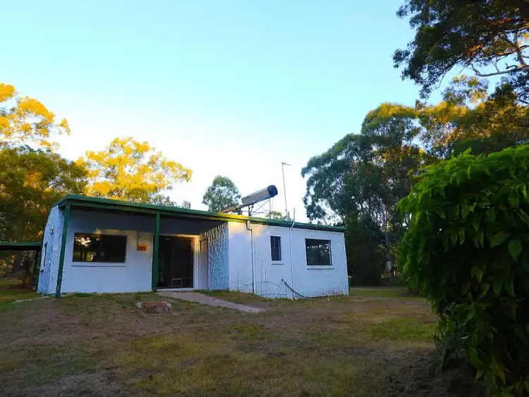 Third view of Homely house listing, 17 Lake Cooroibah Road, Cooroibah QLD 4565