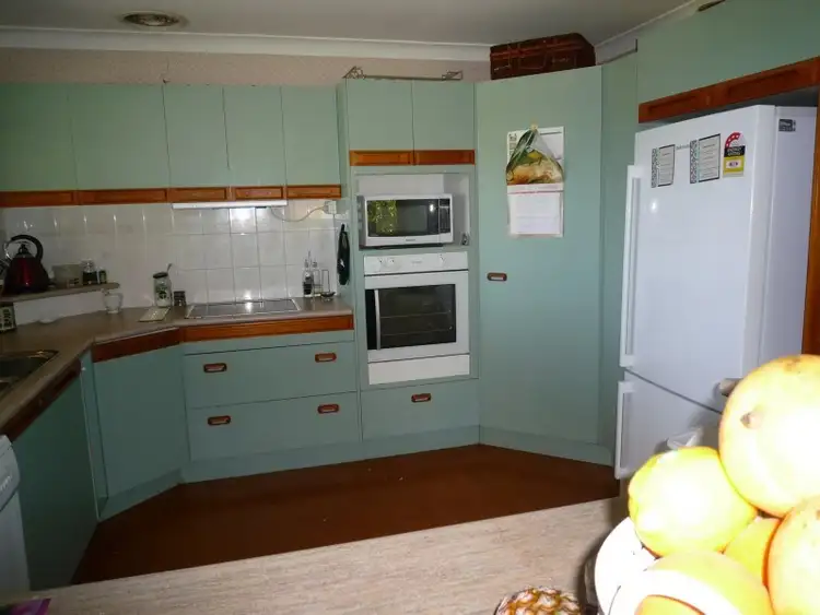 Second view of Homely rural property listing, 90-94 Fairhill Road,, Ninderry QLD 4561
