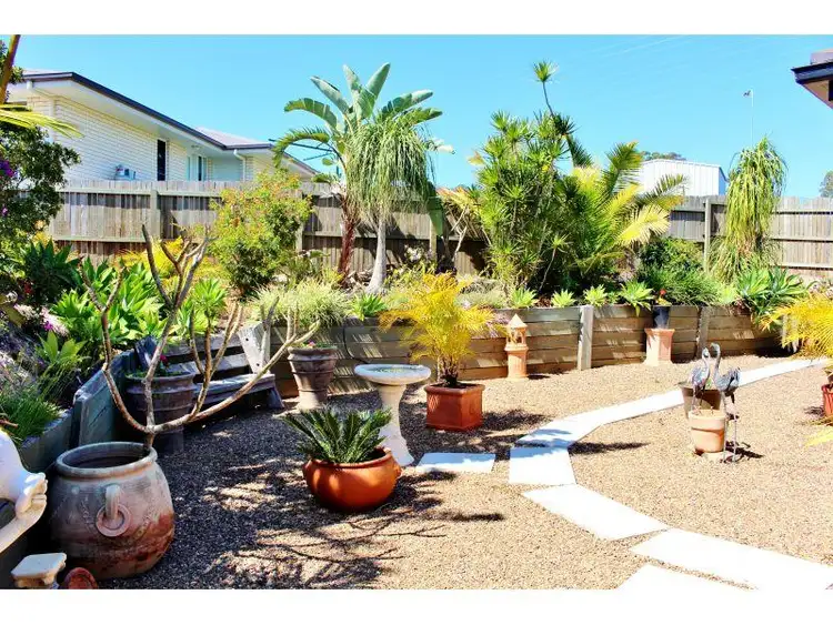 Seventh view of Homely house listing, 15 Inverness Street, Southside QLD 4570