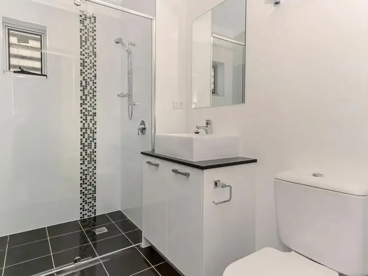 Fifth view of Homely apartment listing, 2/91 Beckett Road, Mcdowall QLD 4053