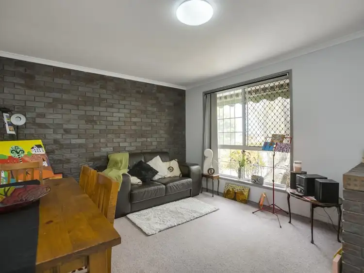 Fifth view of Homely house listing, 1 Ringtail Place, Wynnum West QLD 4178